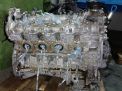  Mercedes-Benz S500 CGI W221 M278 278.932 278932  5